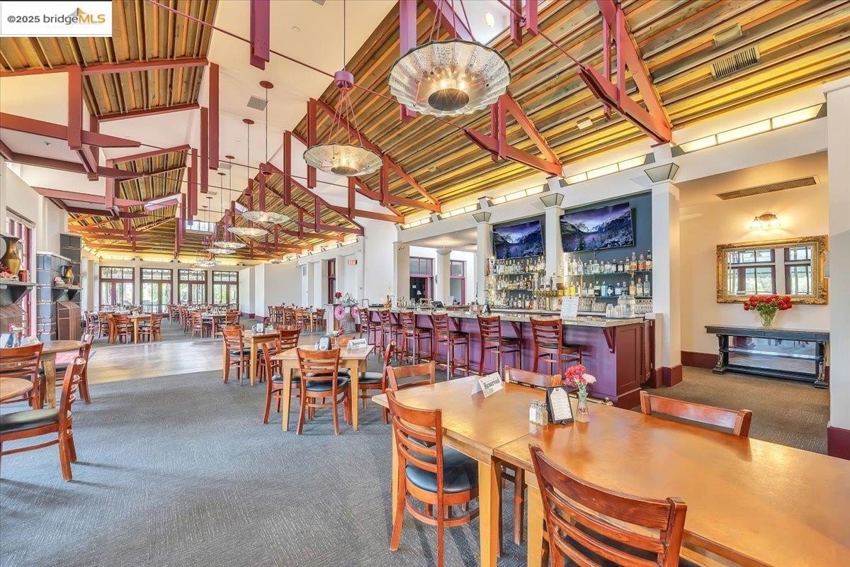 Angels Camp, California, 95222, United States, 3 Bedrooms Bedrooms, ,2 BathroomsBathrooms,Residential,For Sale,1956935