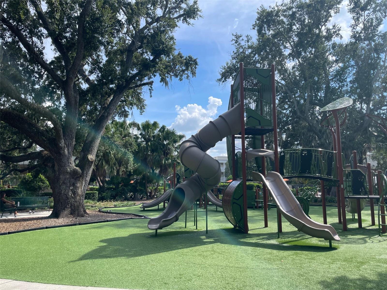 CELEBRATION, Florida, 34747, United States, 3 Bedrooms Bedrooms, ,3 BathroomsBathrooms,Residential,For Sale,1921011