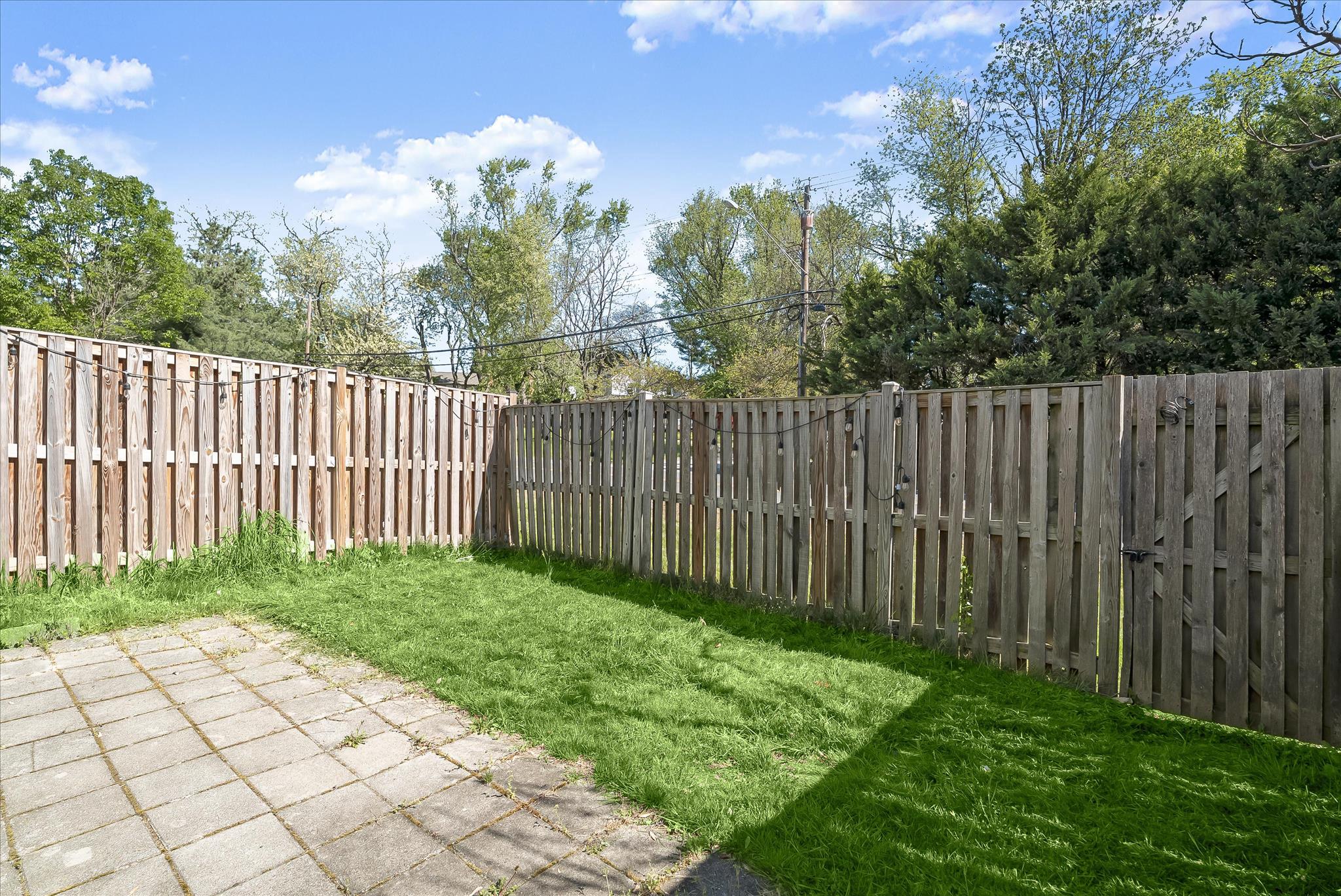  8611 Kelso Terrace, Gaithersburg, MD, 20877 - 物件實景