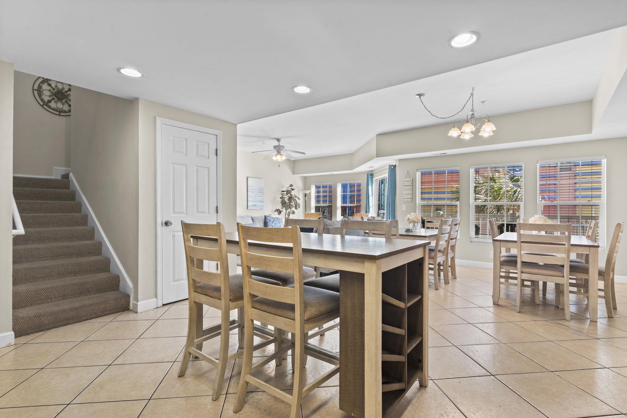 North Myrtle Beach, South Carolina, 29582, United States, 6 Bedrooms Bedrooms, ,4 BathroomsBathrooms,Residential,For Sale,2028384