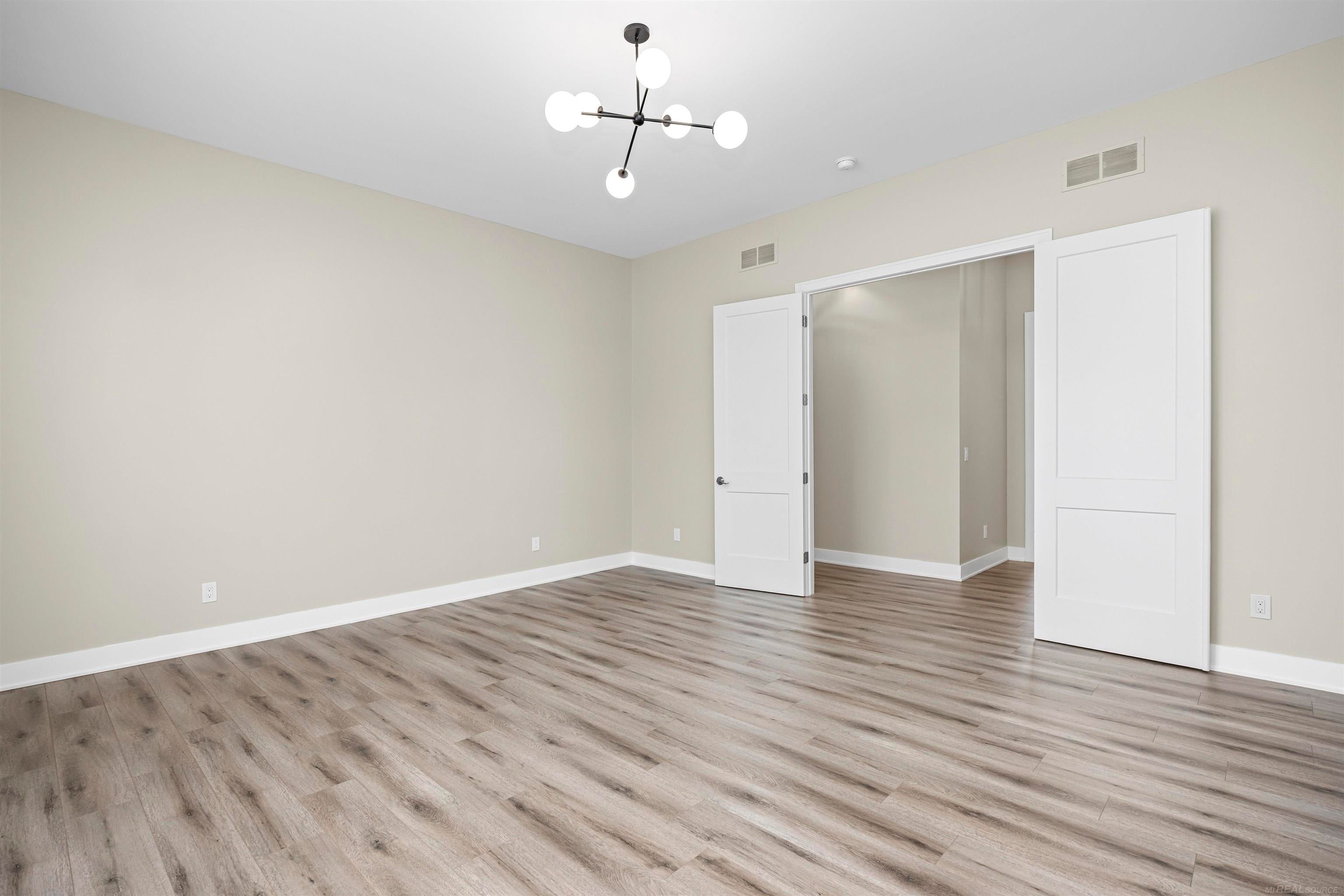 Richmond, Michigan, 48062, United States, 3 Bedrooms Bedrooms, ,3 BathroomsBathrooms,Residential,For Sale,2027528