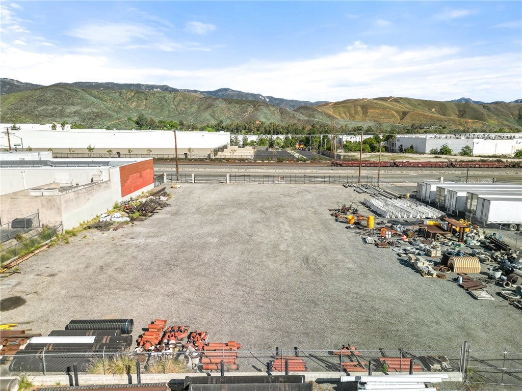 San Bernardino, California, 92407, United States, ,Land,For Sale,2002869