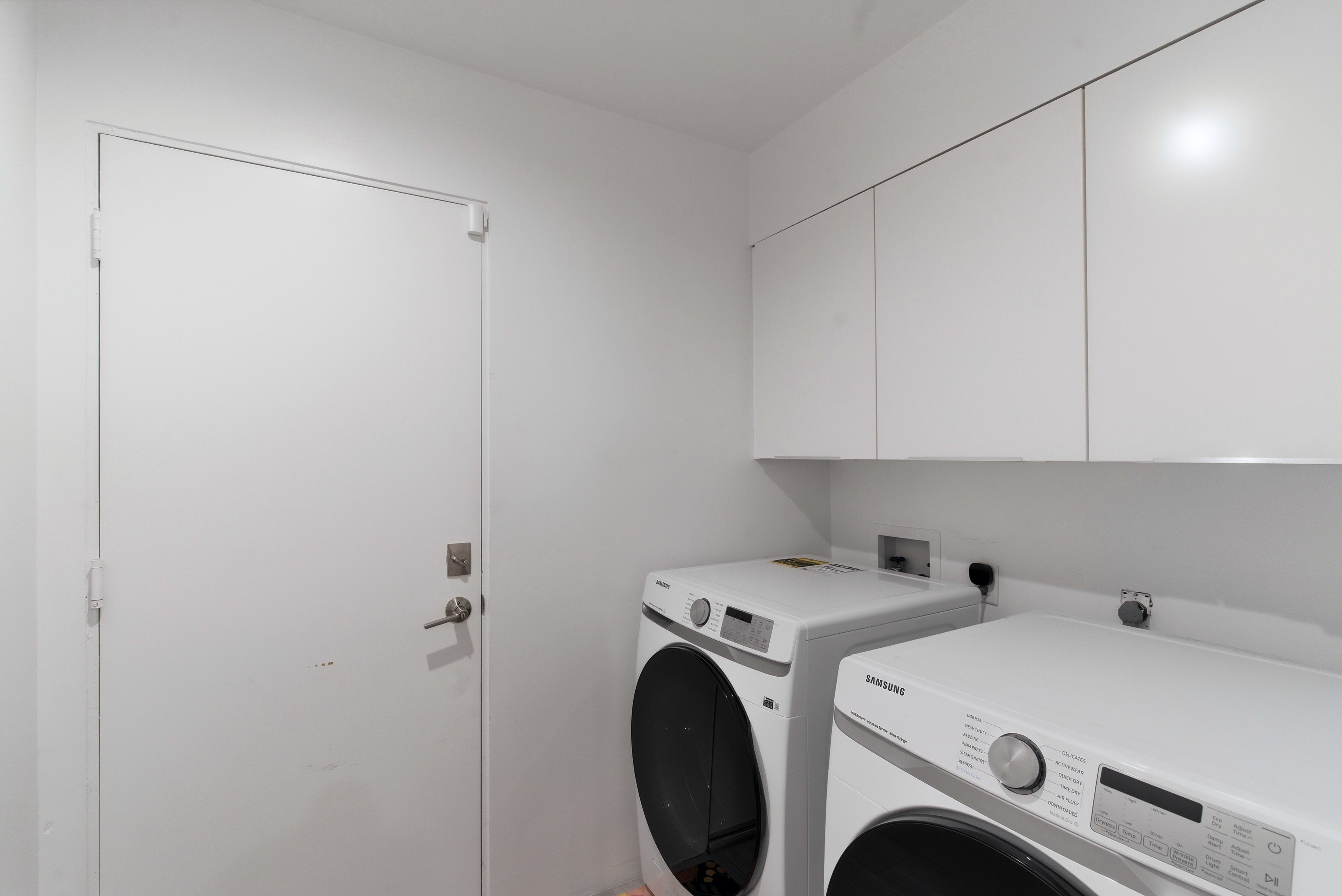  15831 N 50th Street  Scottsdale, AZ - 物件實景