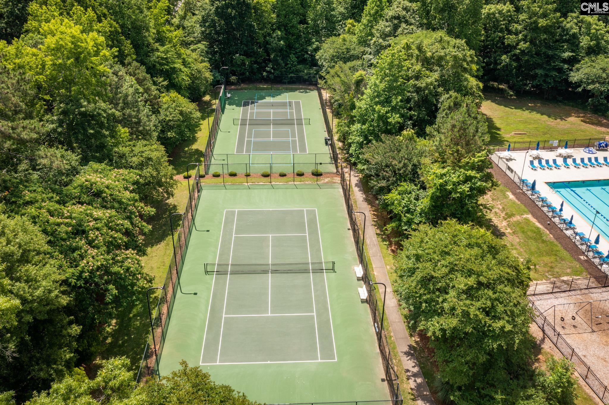 Lexington, South Carolina, 29072, United States, 6 Bedrooms Bedrooms, ,6 BathroomsBathrooms,Residential,For Sale,1912407