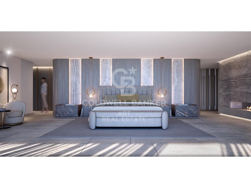 C?diz, Sotogrande, Sotogrande Alto C?diz, Sotogran, Sotogrande, Andalusia, ES, 7 Bedrooms Bedrooms, ,8 BathroomsBathrooms,Residential,For Sale,C?diz, Sotogrande, Sotogrande Alto C?diz, Sotogran,1578121