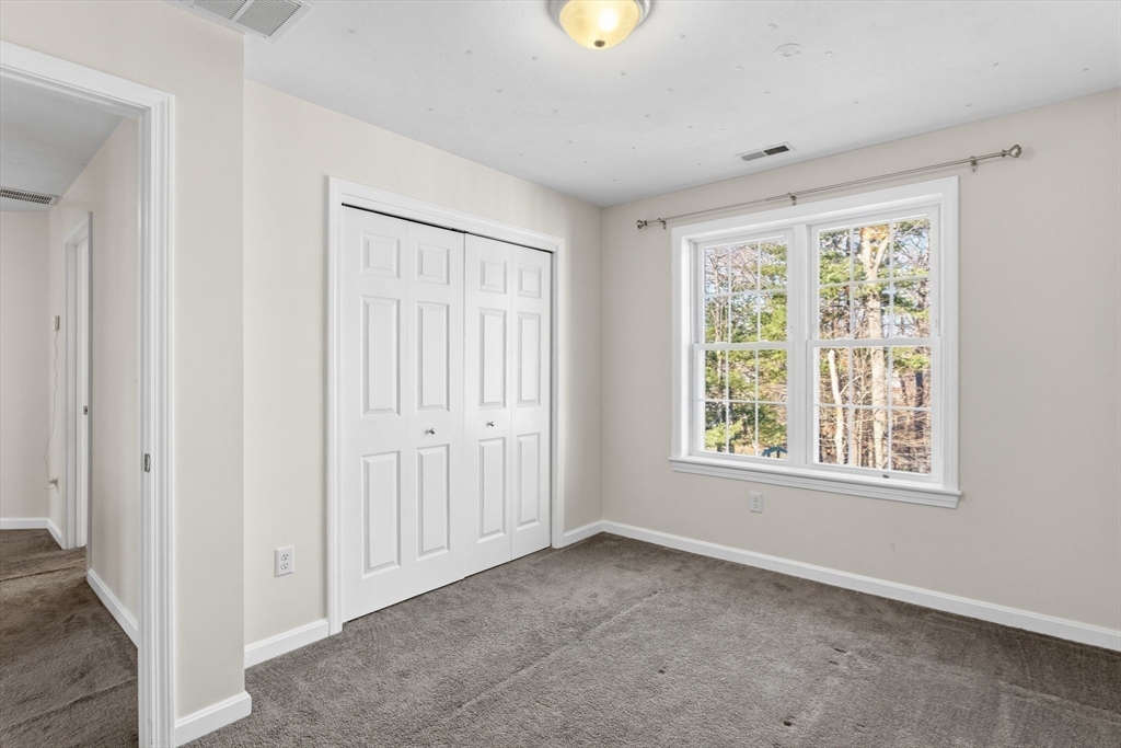 Ayer, Massachusetts, 01432, United States, 4 Bedrooms Bedrooms, ,3 BathroomsBathrooms,Residential,For Sale,2030231