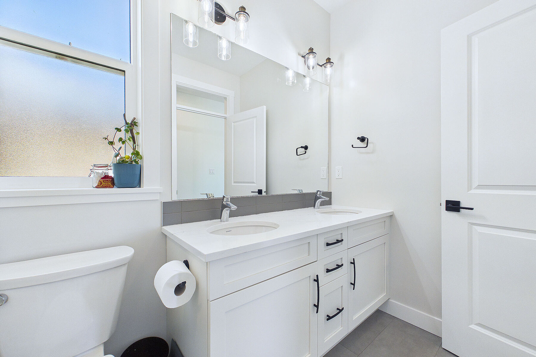  Thoughtfully Designed Space - 物件實景