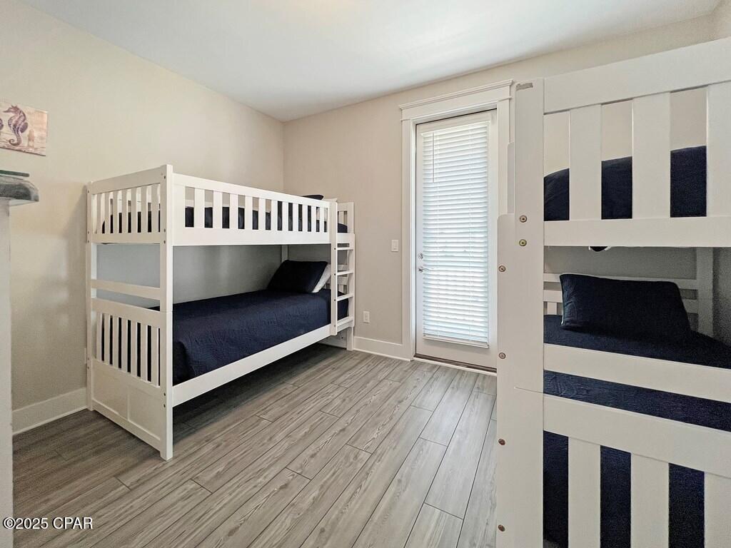 Cape San Blas, Florida, 32456, United States, 3 Bedrooms Bedrooms, ,4 BathroomsBathrooms,Residential,For Sale,1713241