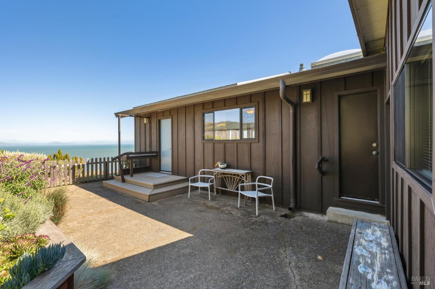 Bolinas, California, 94924, United States, 3 Bedrooms Bedrooms, ,2 BathroomsBathrooms,Residential,For Sale,2003104