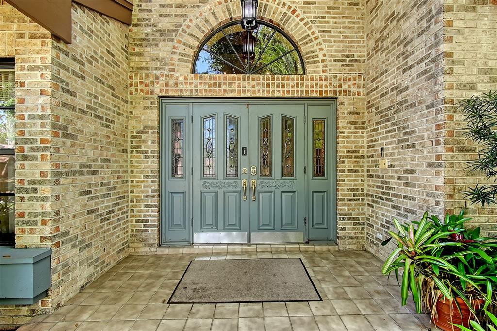 Sarasota, Florida, 34232, United States, 4 Bedrooms Bedrooms, ,4 BathroomsBathrooms,Residential,For Sale,1917042