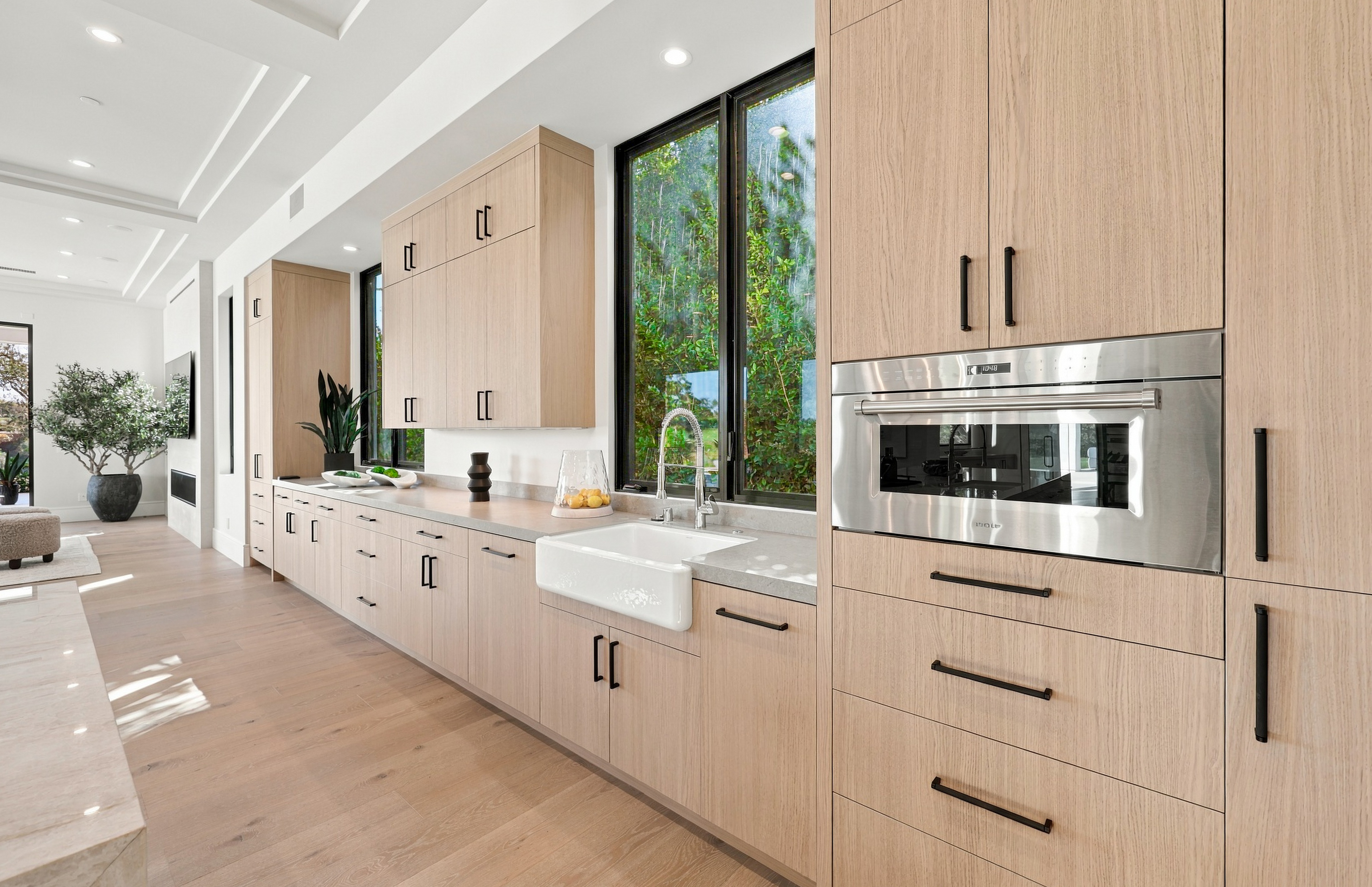  76 Hillcrest Lane, Newport Beach, CA 92660 - 物件實景