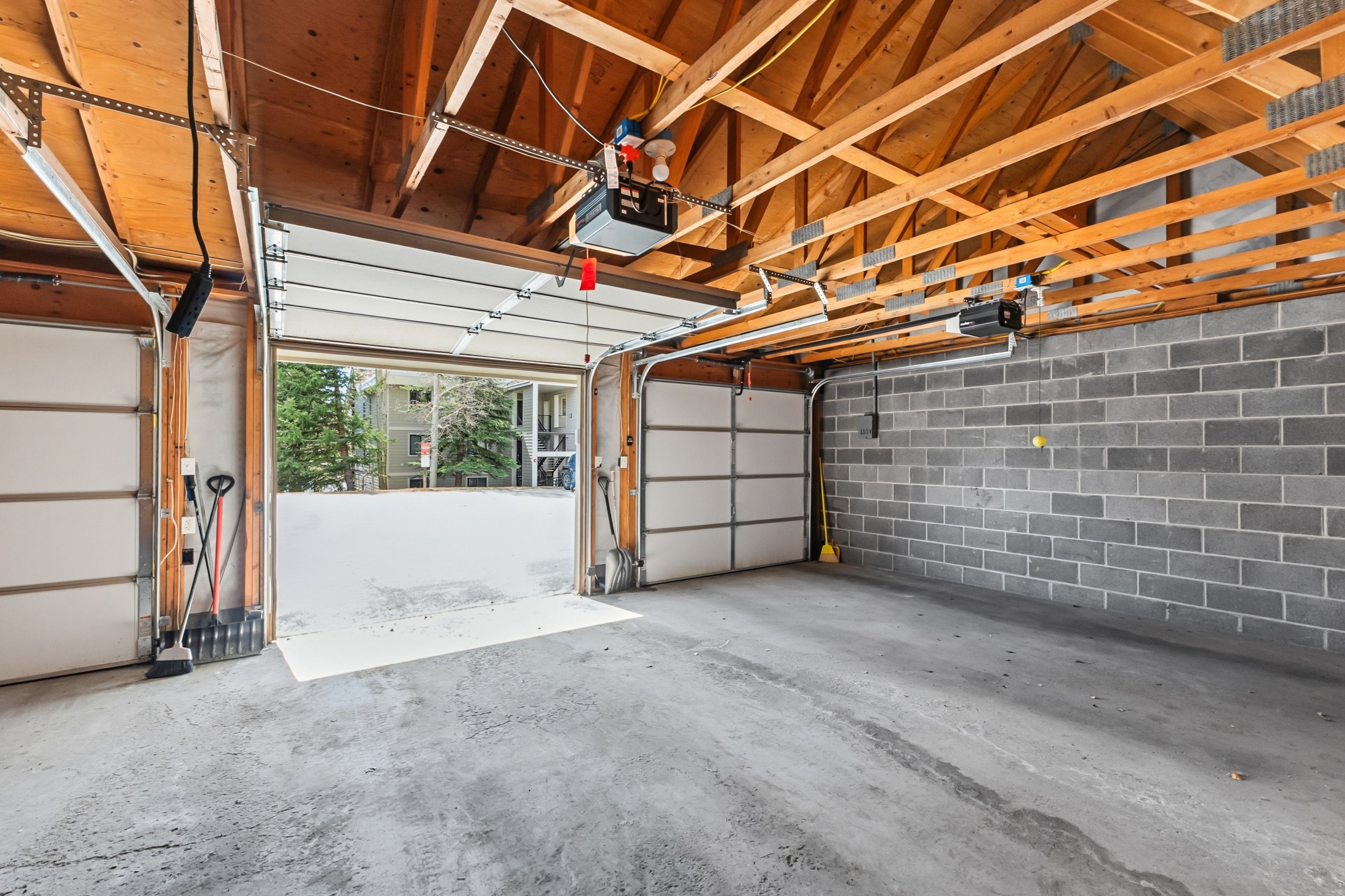  72 Corinthian Circle, Dillon, CO, 80435 - 物件實景