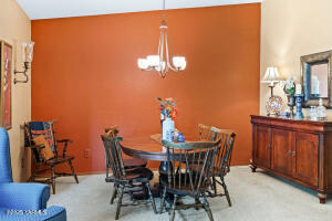 Yakima, Washington, 98903, United States, 3 Bedrooms Bedrooms, ,3 BathroomsBathrooms,Residential,For Sale,1846825
