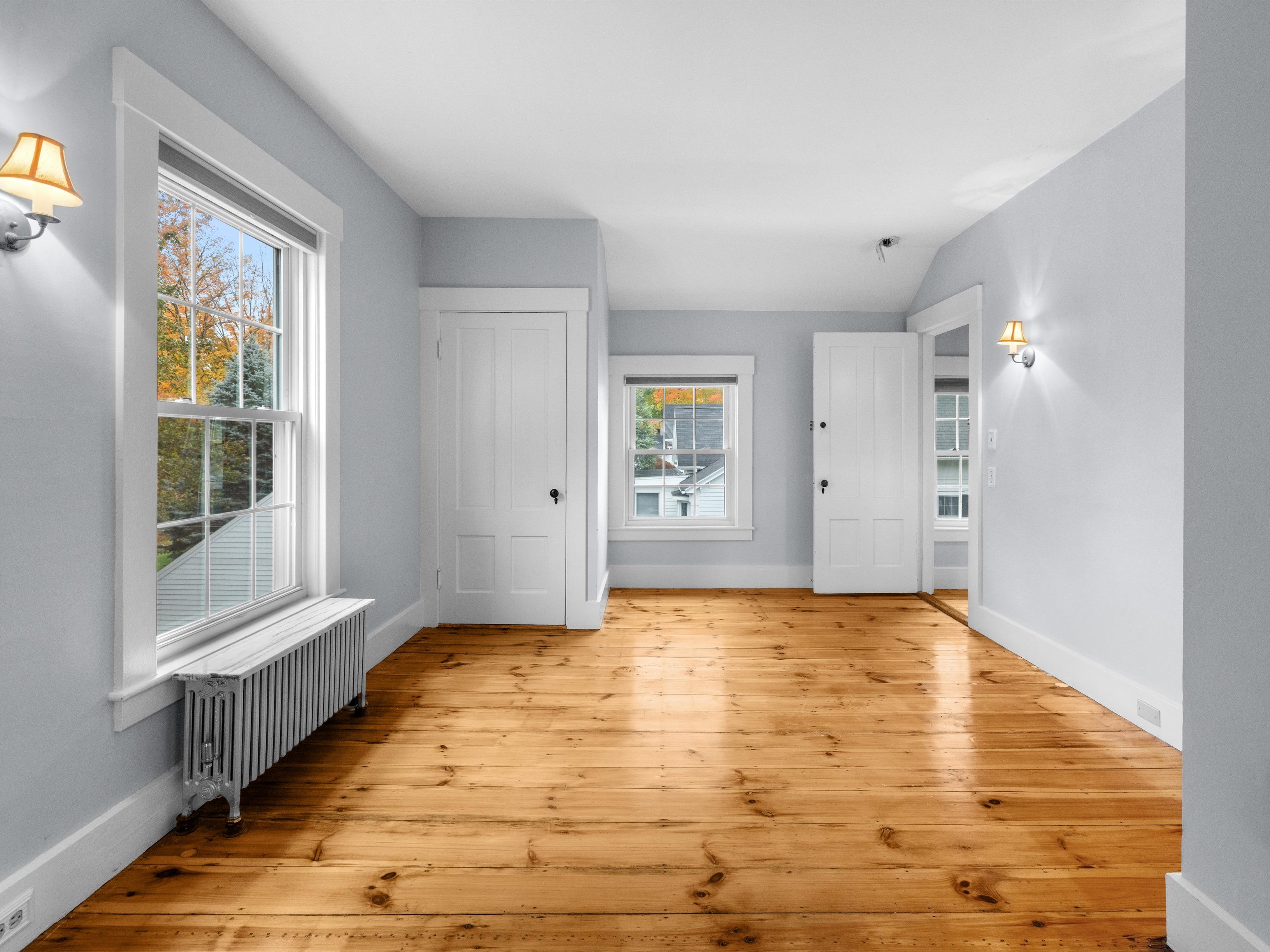  Historic Charm and Modern Luxury in Downtown Westborough - 物件實景
