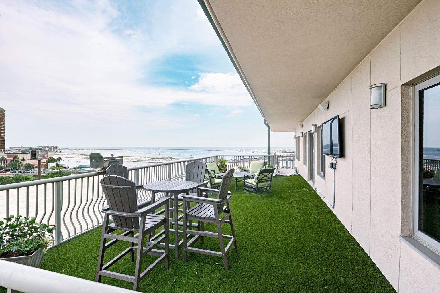 Destin, Florida, 32541, United States, 4 Bedrooms Bedrooms, ,4 BathroomsBathrooms,Residential,For Sale,1977967