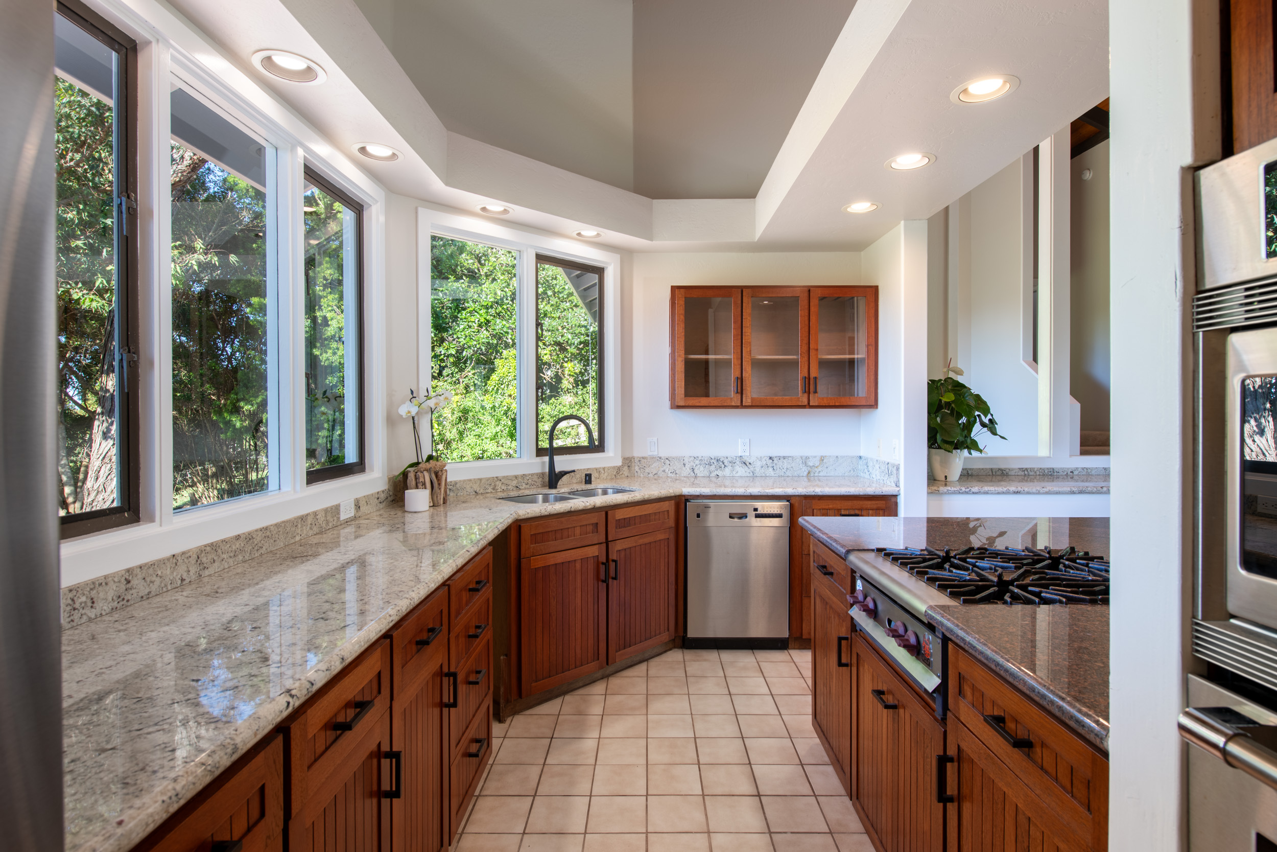 Kamuela, Hawaii, 96743, United States, 4 Bedrooms Bedrooms, ,2 BathroomsBathrooms,Residential,For Sale,2000702