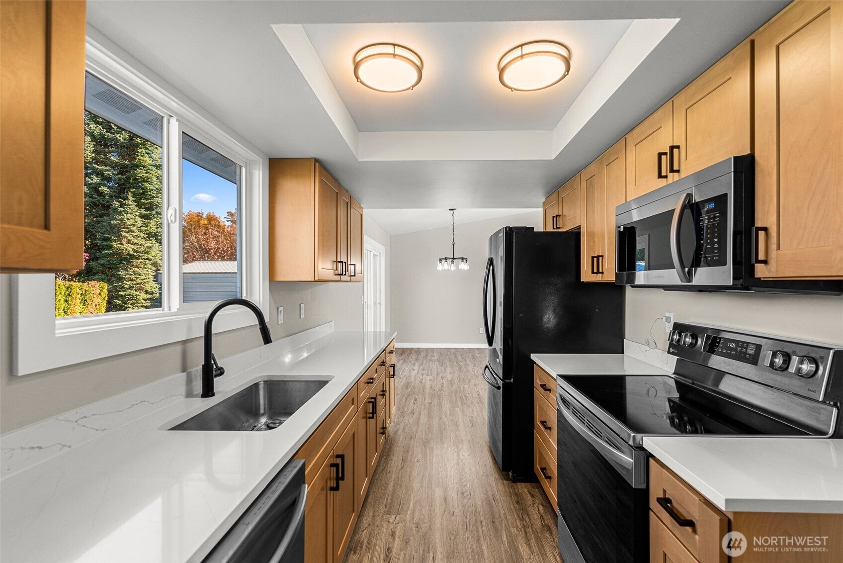 East Wenatchee, Washington, 98802, United States, 3 Bedrooms Bedrooms, ,1 BathroomBathrooms,Residential,For Sale,1984794