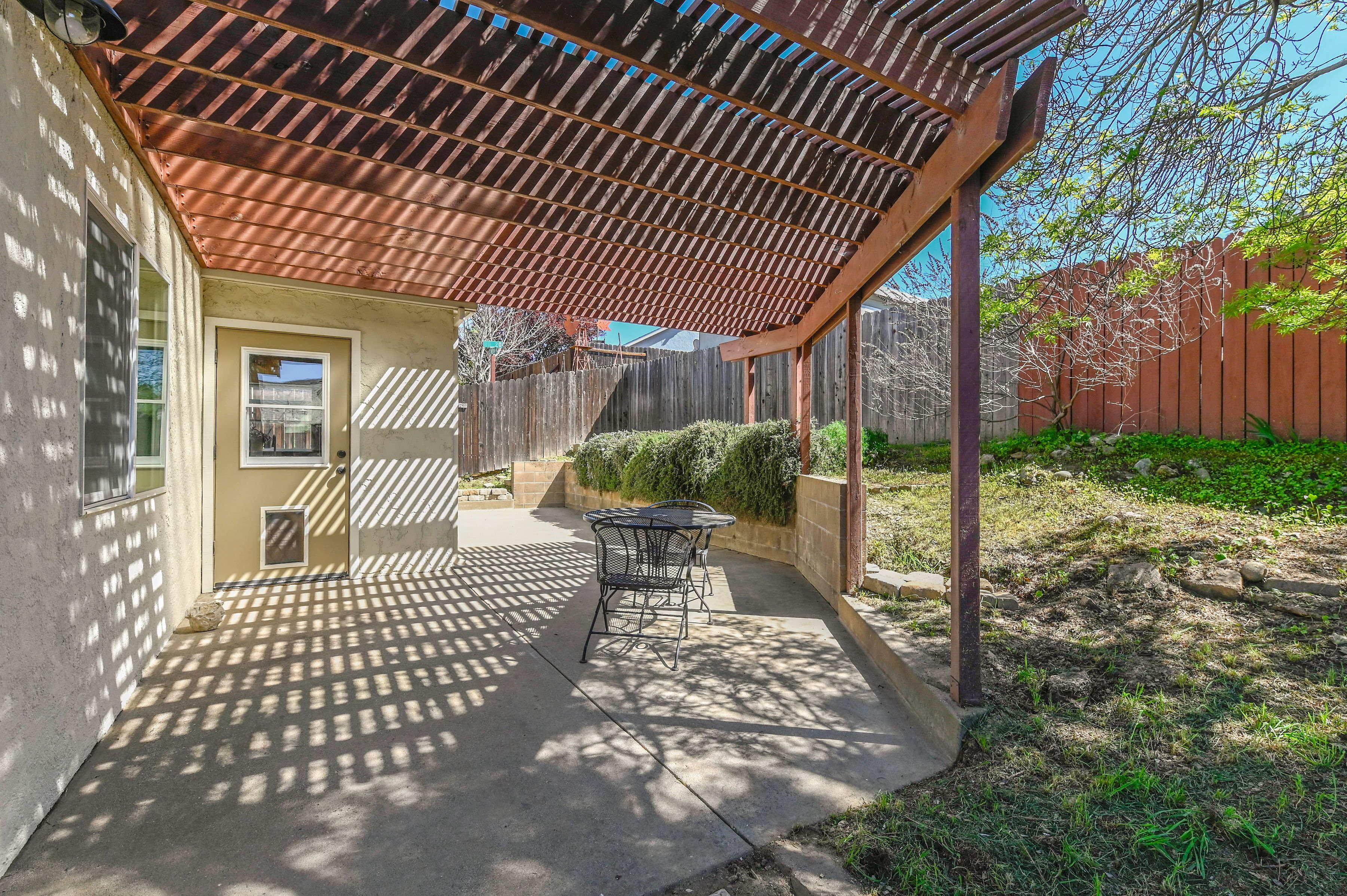  166 Placer Drive, Jackson, CA 95642 - 物件實景