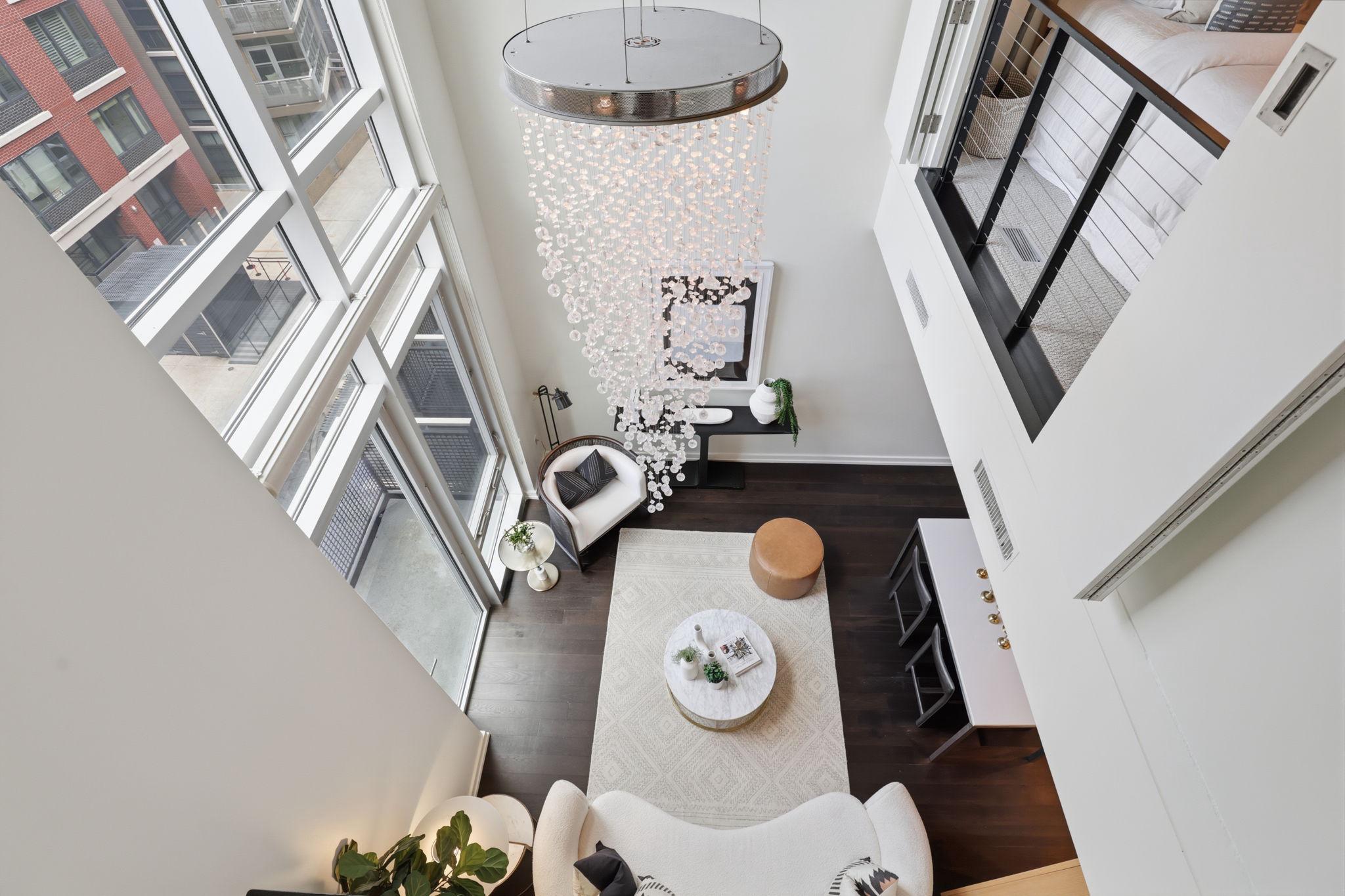  1515 15th Street NW, Washington, DC, 20005 - 物件實景