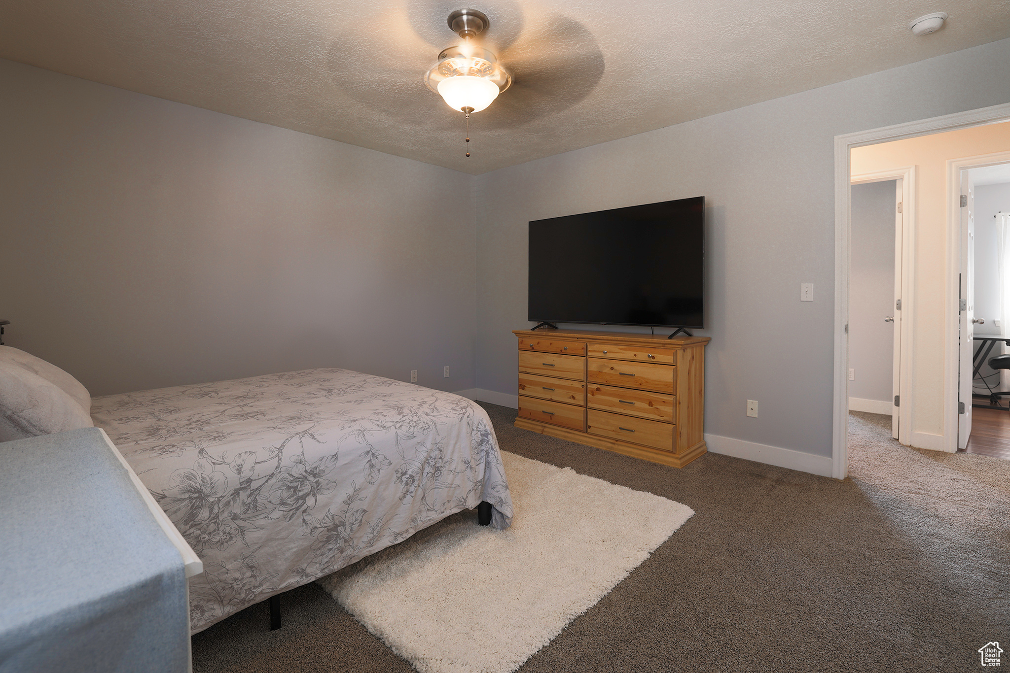 Lehi, Utah, 84043, United States, 5 Bedrooms Bedrooms, ,3 BathroomsBathrooms,Residential,For Sale,1941940