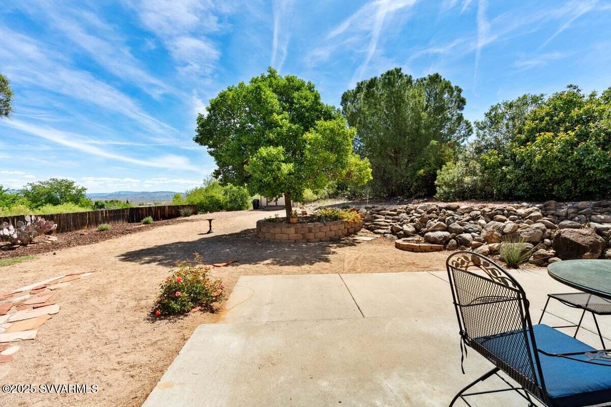 Cottonwood, Arizona, 86326, United States, 3 Bedrooms Bedrooms, ,2 BathroomsBathrooms,Residential,For Sale,1867087