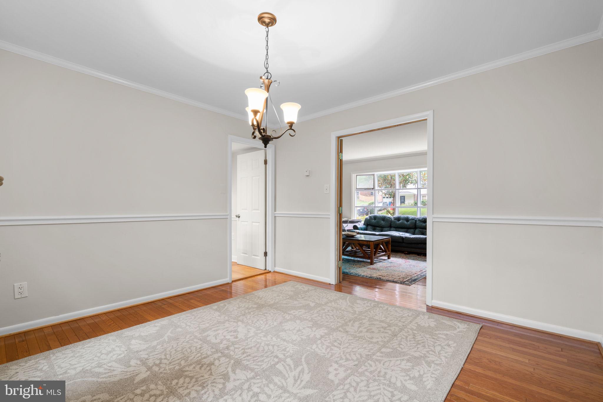 Springfield, Virginia, 22152, United States, 4 Bedrooms Bedrooms, ,4 BathroomsBathrooms,Residential,For Sale,1942783