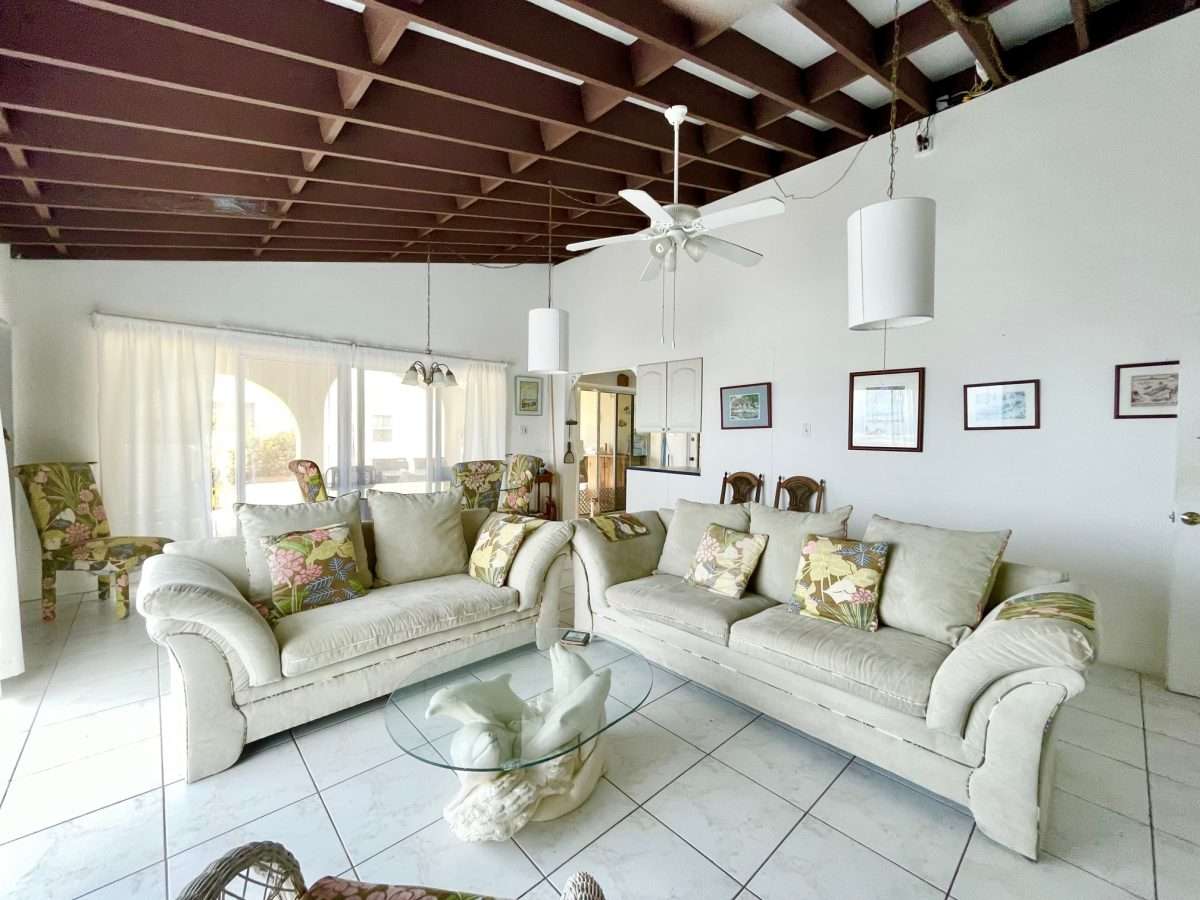 Tortola, VG, 6 Bedrooms Bedrooms, ,5 BathroomsBathrooms,Residential,For Sale,1991322