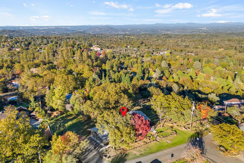 Shingle Springs, California, 95682, United States, 3 Bedrooms Bedrooms, ,2 BathroomsBathrooms,Residential,For Sale,1997348