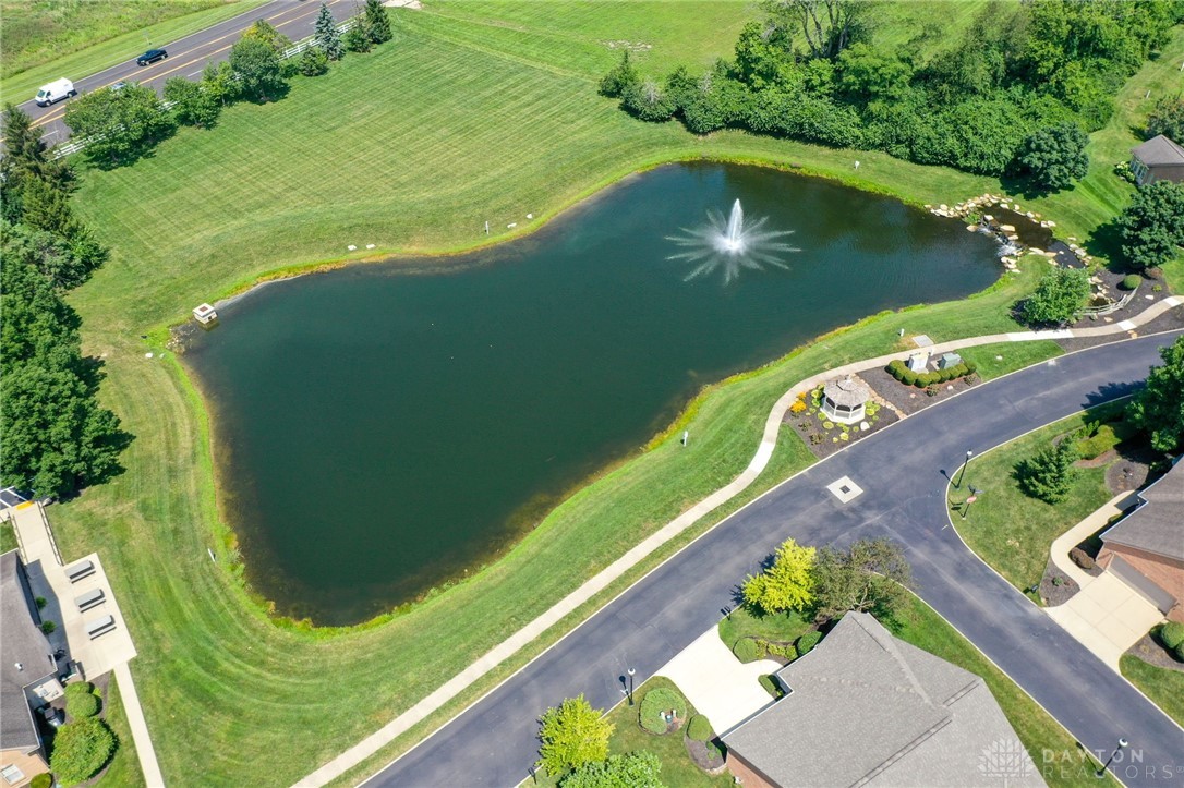 Dayton, Ohio, 45458, United States, 3 Bedrooms Bedrooms, ,2 BathroomsBathrooms,Residential,For Sale,1898985