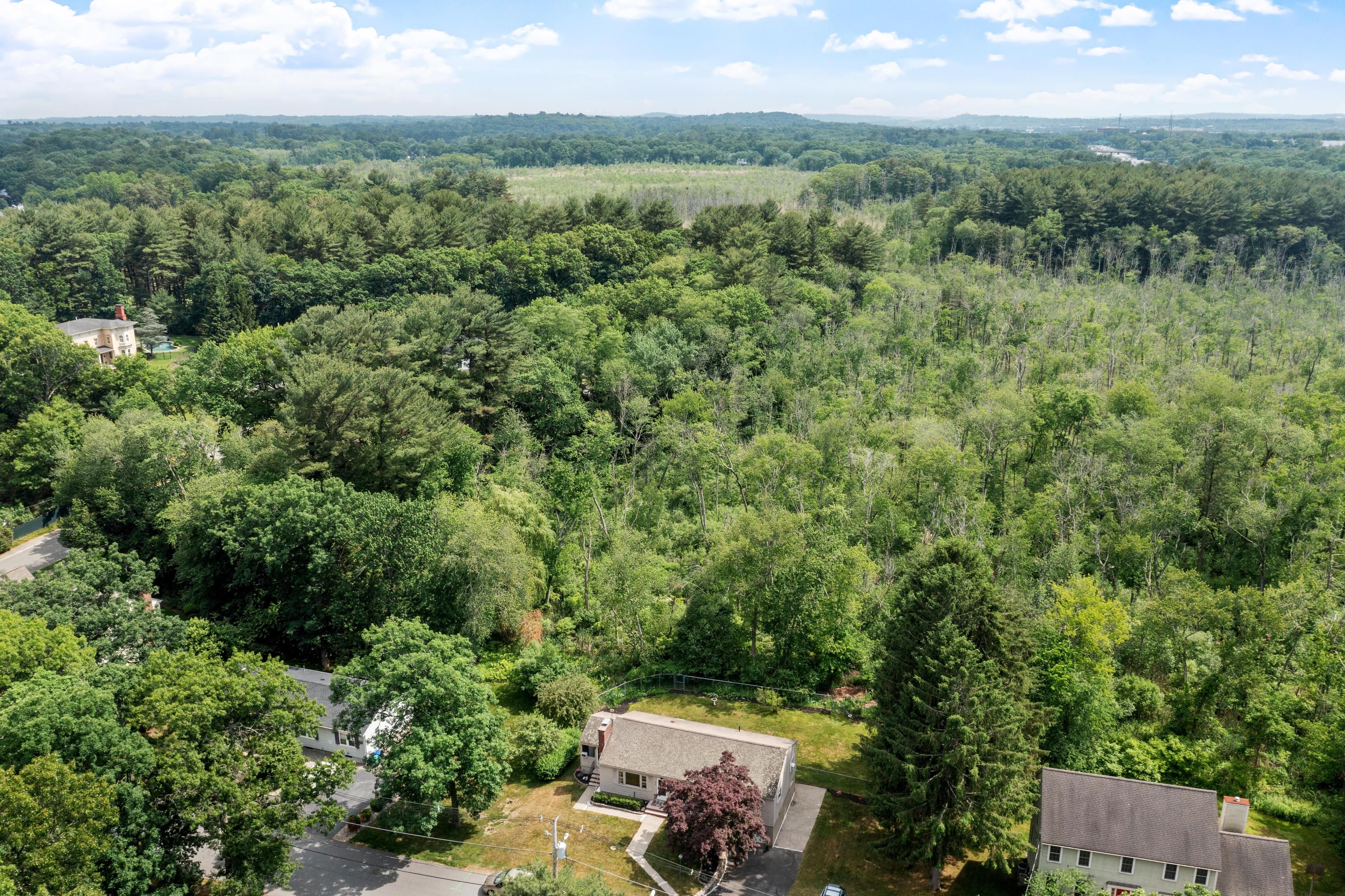  414 Grove Street, Reading, MA 01867 - 物件實景