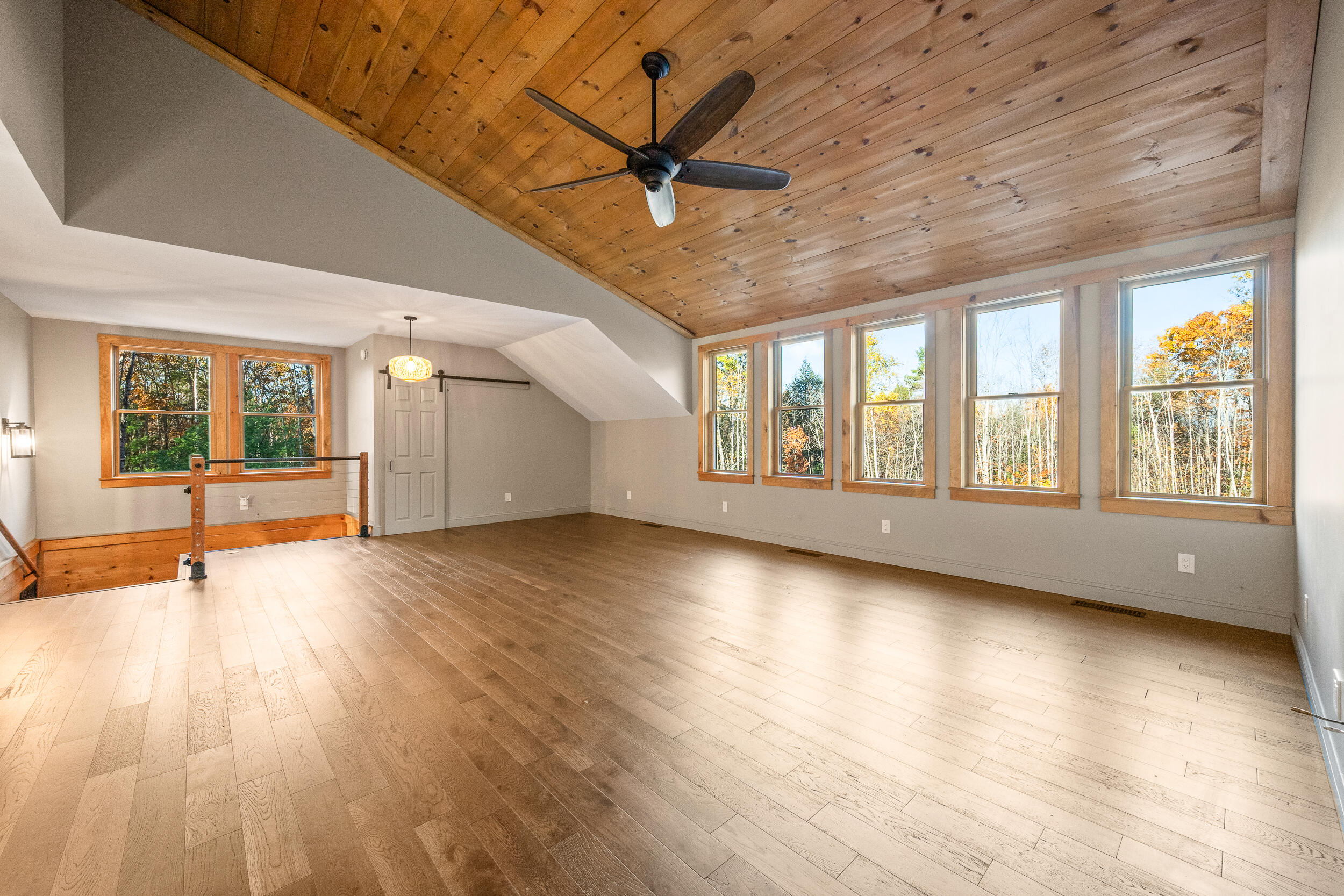 Fryeburg, Maine, 04037, United States, 2 Bedrooms Bedrooms, ,2 BathroomsBathrooms,Residential,For Sale,1988227