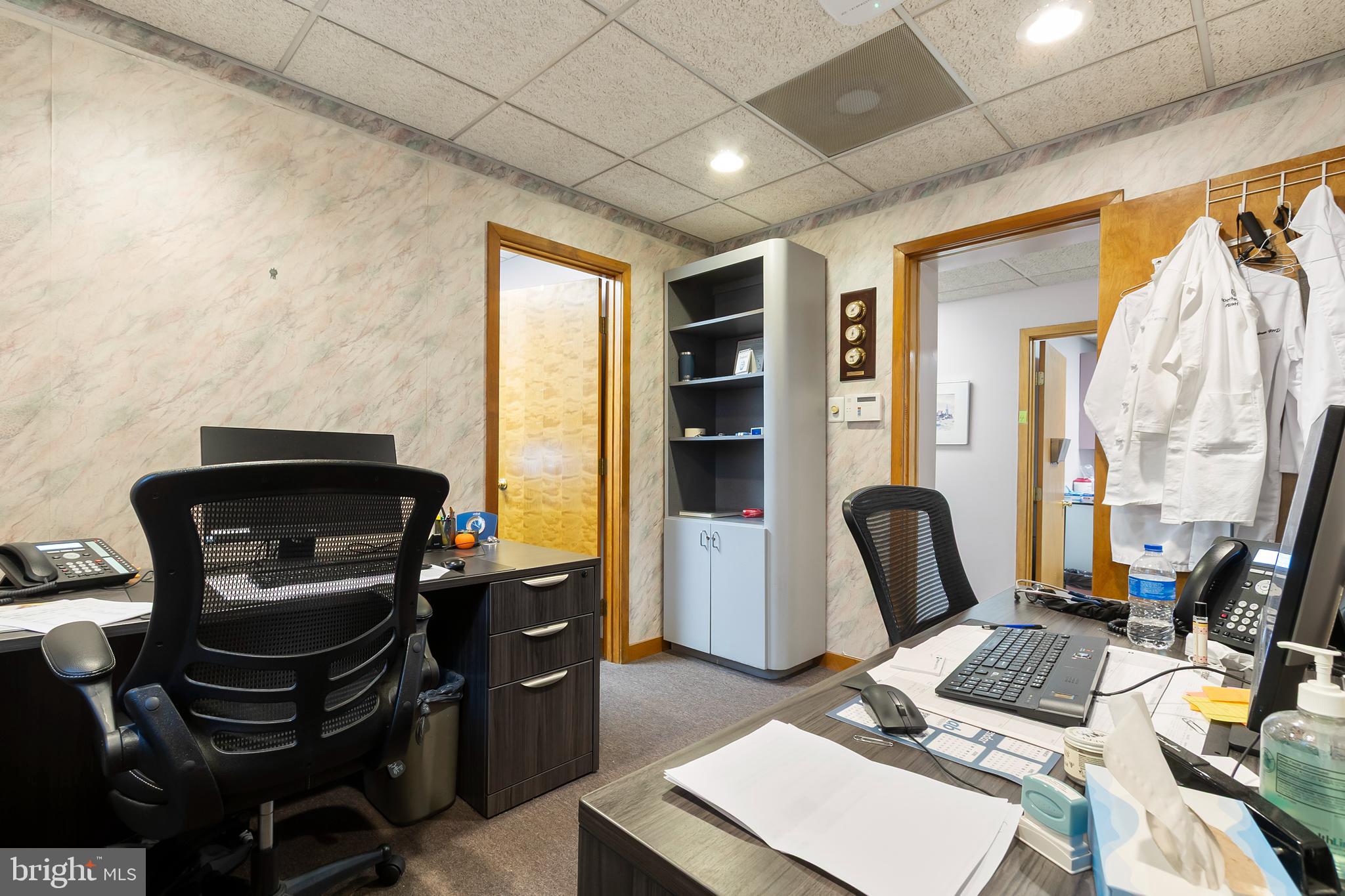 PHILADELPHIA, Pennsylvania, 19148, United States, 6 Bedrooms Bedrooms, ,Residential,For Sale,1990200