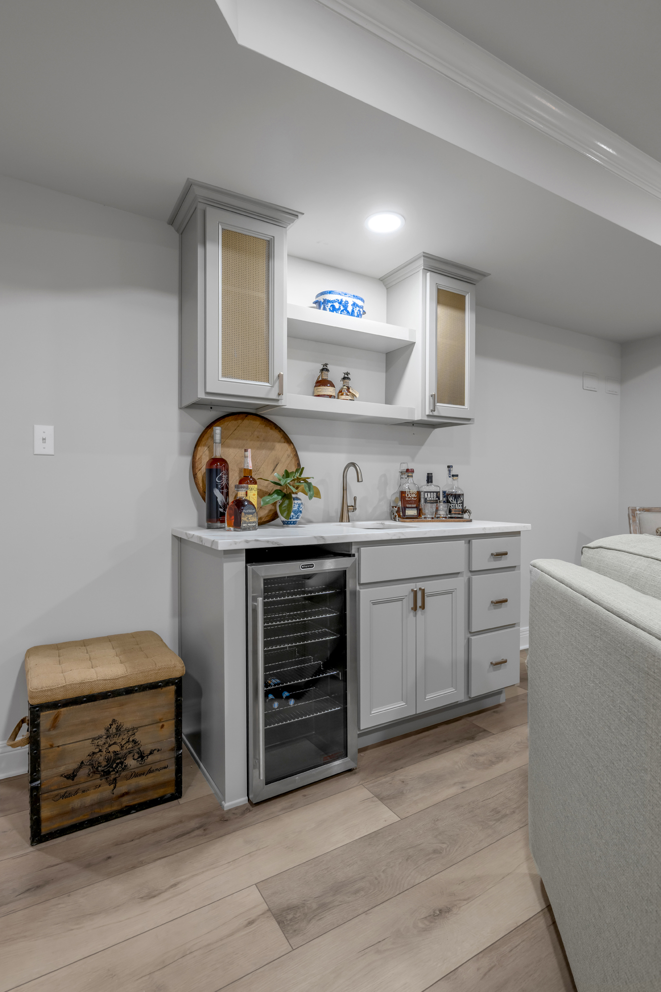  3128 Weymouth Court - 物件實景