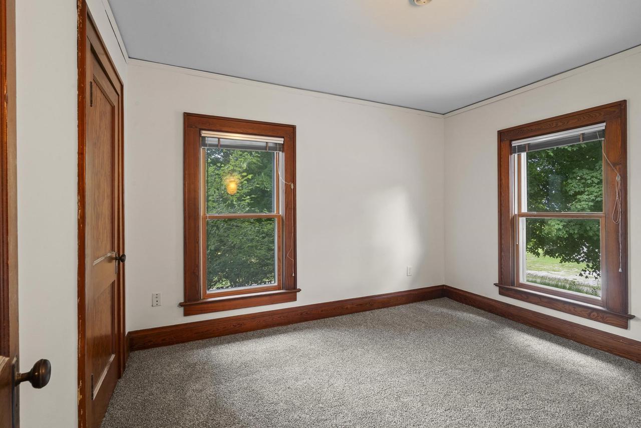 Pickett, Wisconsin, 54964, United States, 3 Bedrooms Bedrooms, ,3 BathroomsBathrooms,Residential,For Sale,1887702