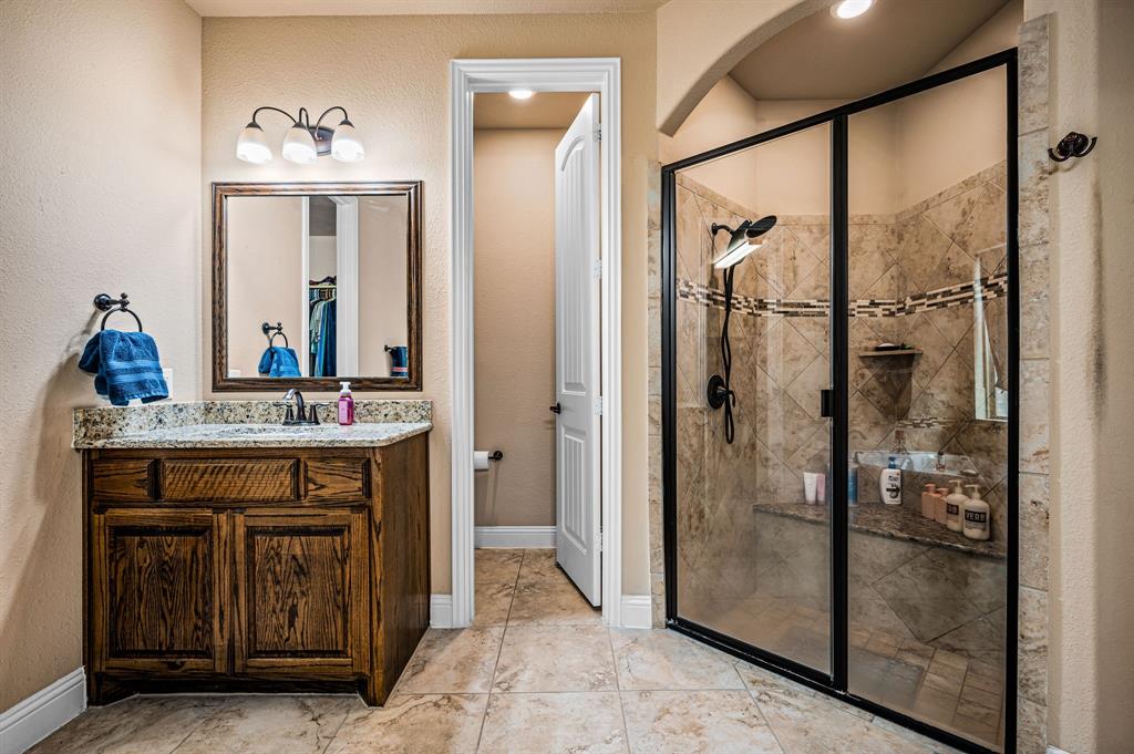 Rowlett, Texas, 75089, United States, 4 Bedrooms Bedrooms, ,5 BathroomsBathrooms,Residential,For Sale,1768476