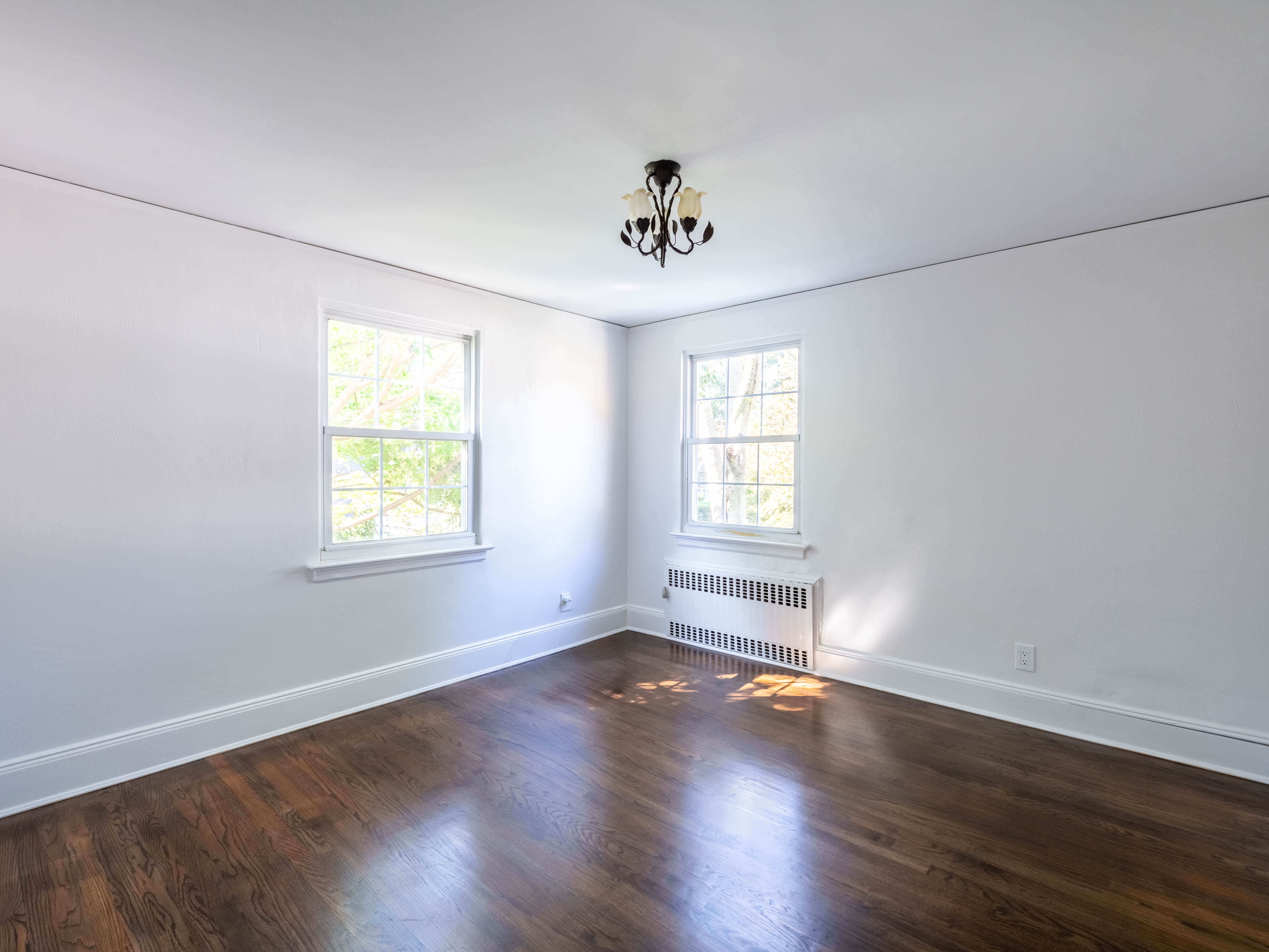  109 Chase Road, Manhasset, NY, 11030 - 物件實景