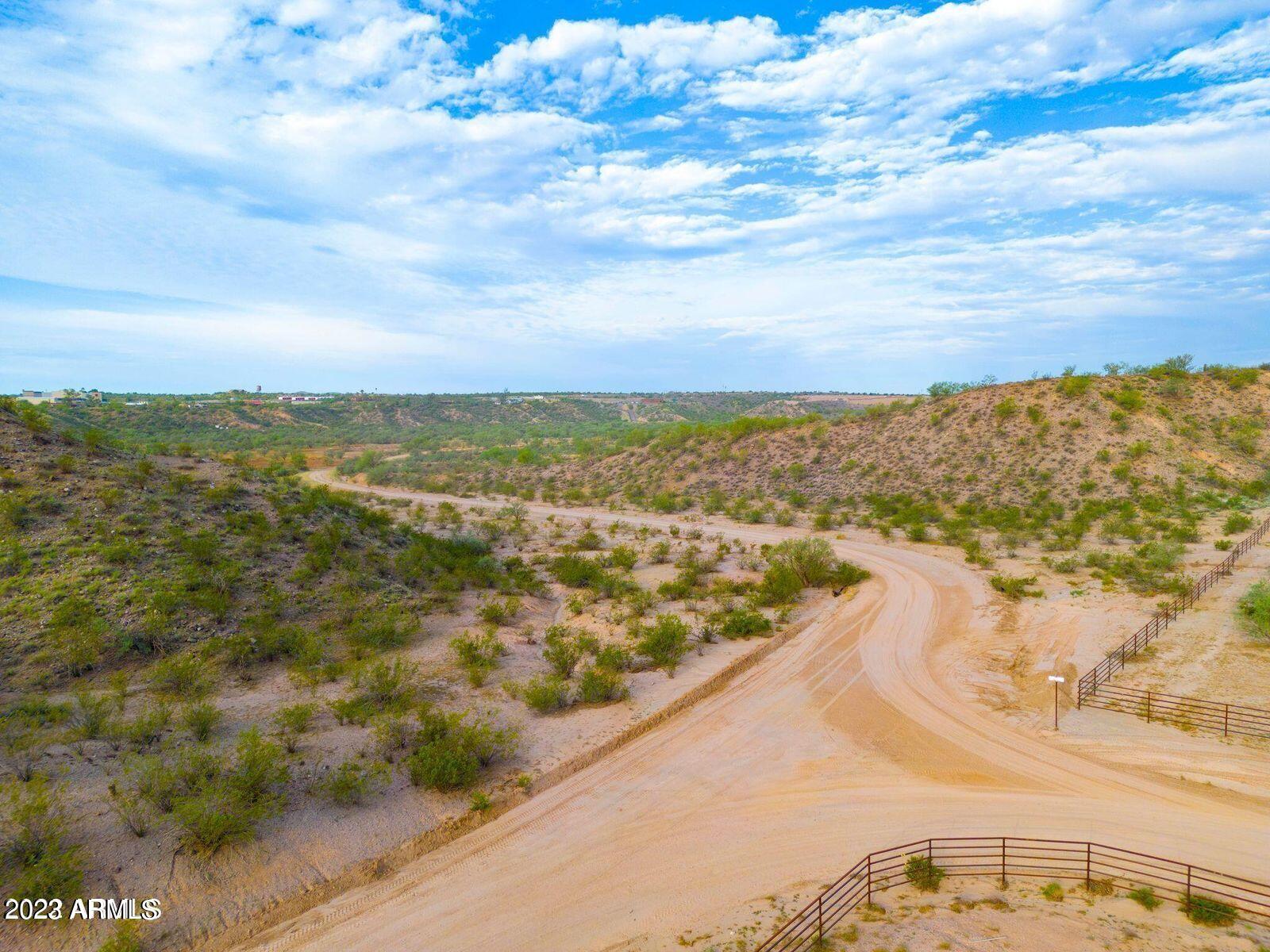 Wickenburg, Arizona, 85390, United States, ,Land,For Sale,2010765