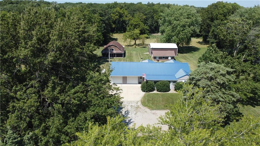 Mattoon, Illinois, 61938, United States, 3 Bedrooms Bedrooms, ,2 BathroomsBathrooms,Residential,For Sale,1931699