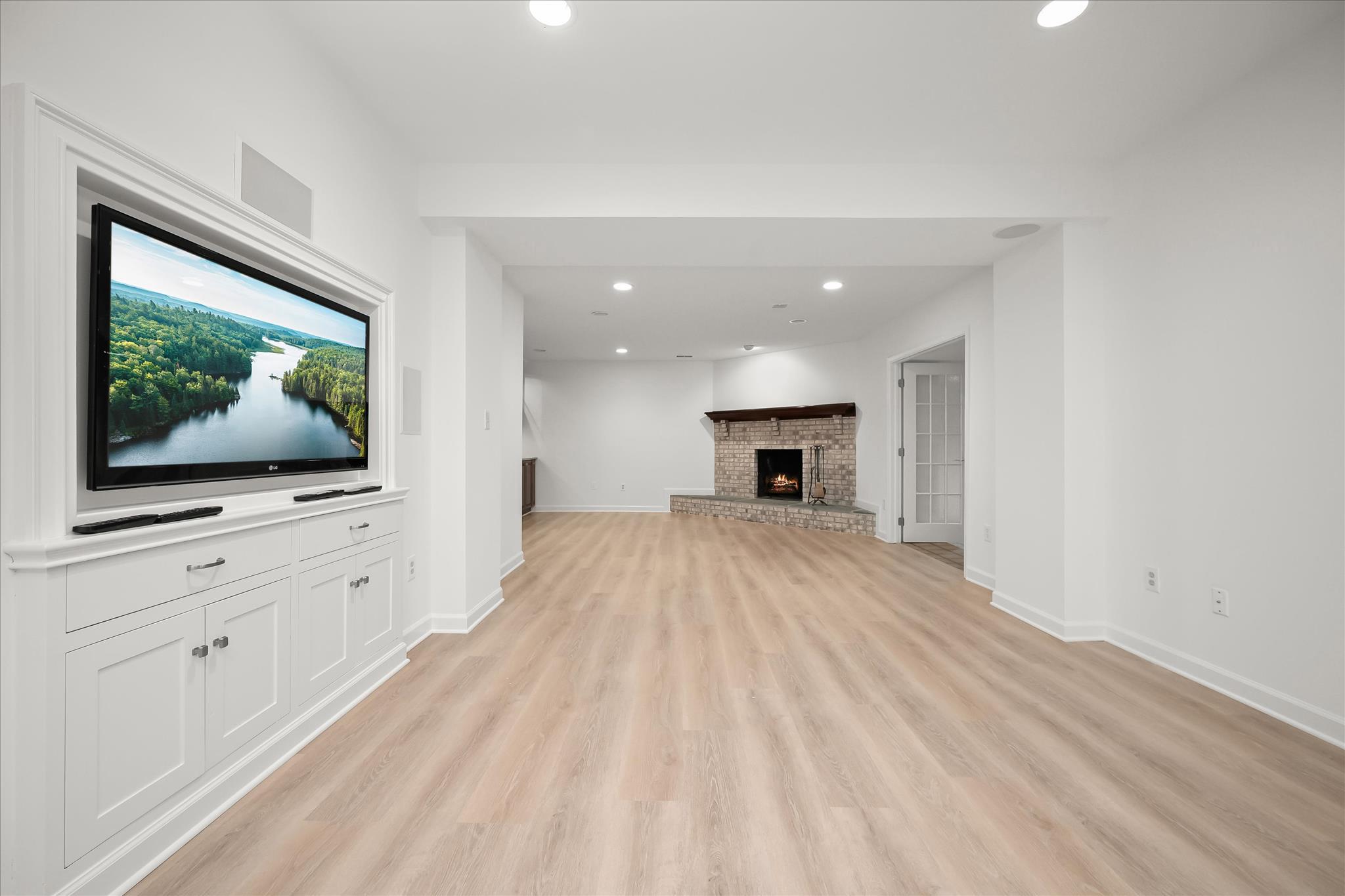  9848 Avenel Farm Drive, Potomac, MD, 20854 - 物件實景