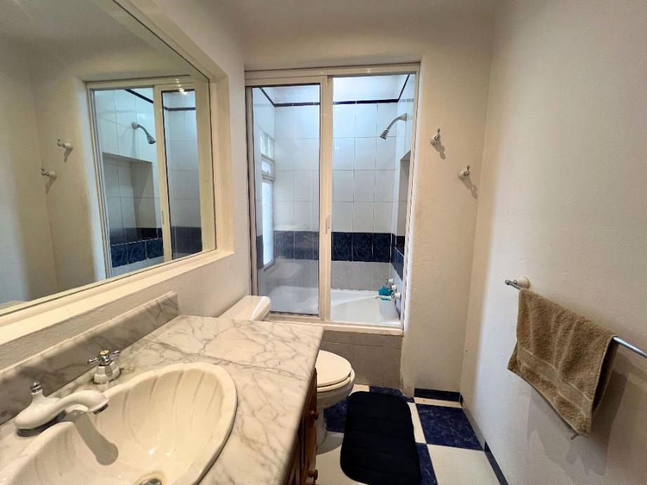 Fuente de los Murmullos, Huixquilucan, Estado de méxico, 52788, Mexico, 3 Bedrooms Bedrooms, ,3 BathroomsBathrooms,Residential,For Sale,Fuente de los Murmullos,1672201