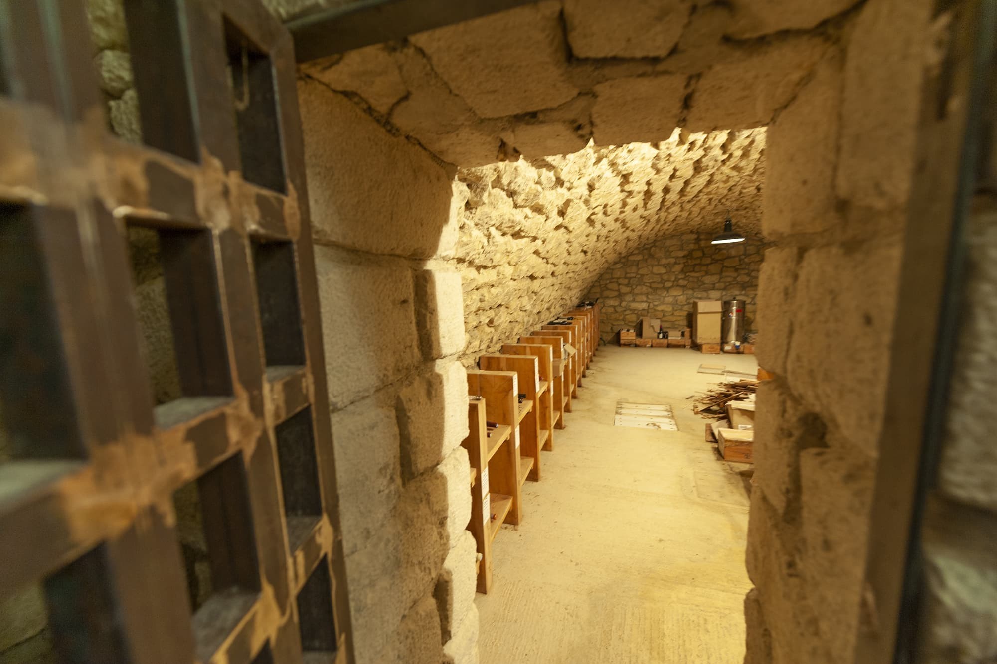  2hect and 760sq.m of Art of Mediterranean lifestyle - 物件實景