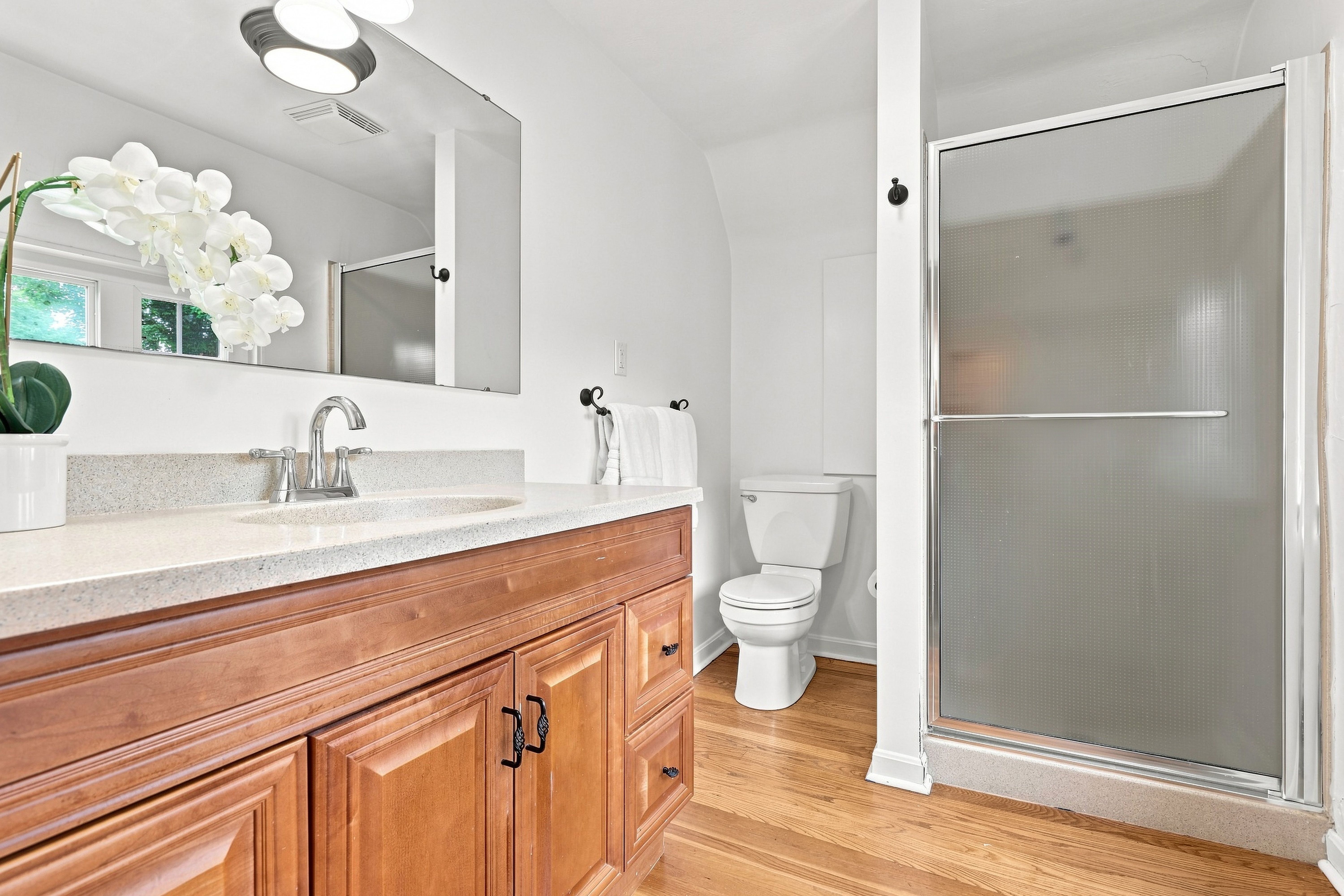  302 Maple Lane, Edgeworth, PA 15143 - 物件實景