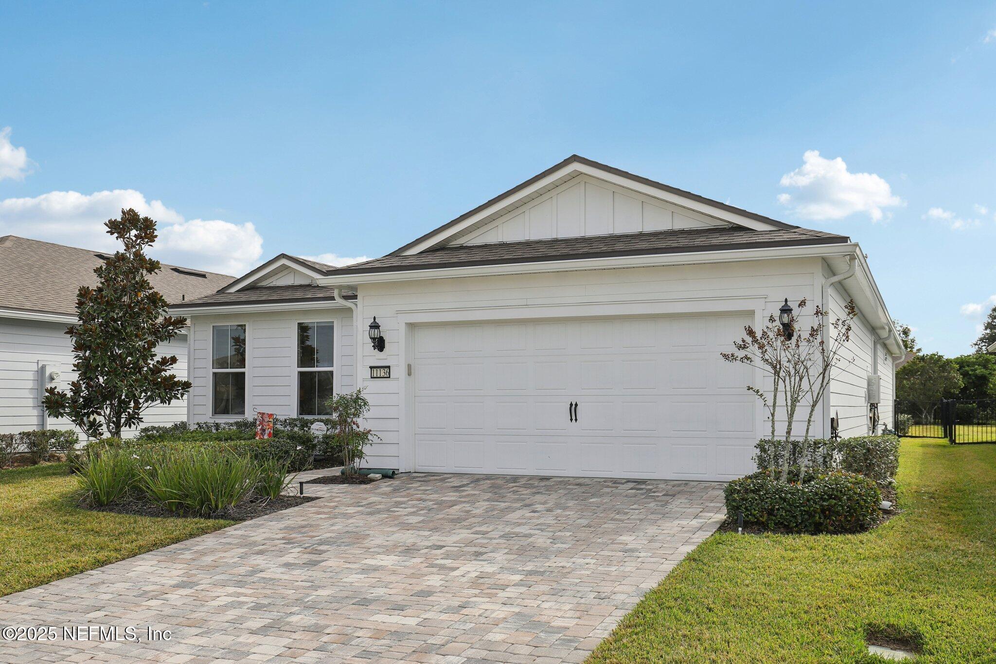 Jacksonville, Florida, 32256, United States, 3 Bedrooms Bedrooms, ,3 BathroomsBathrooms,Residential,For Sale,2003053