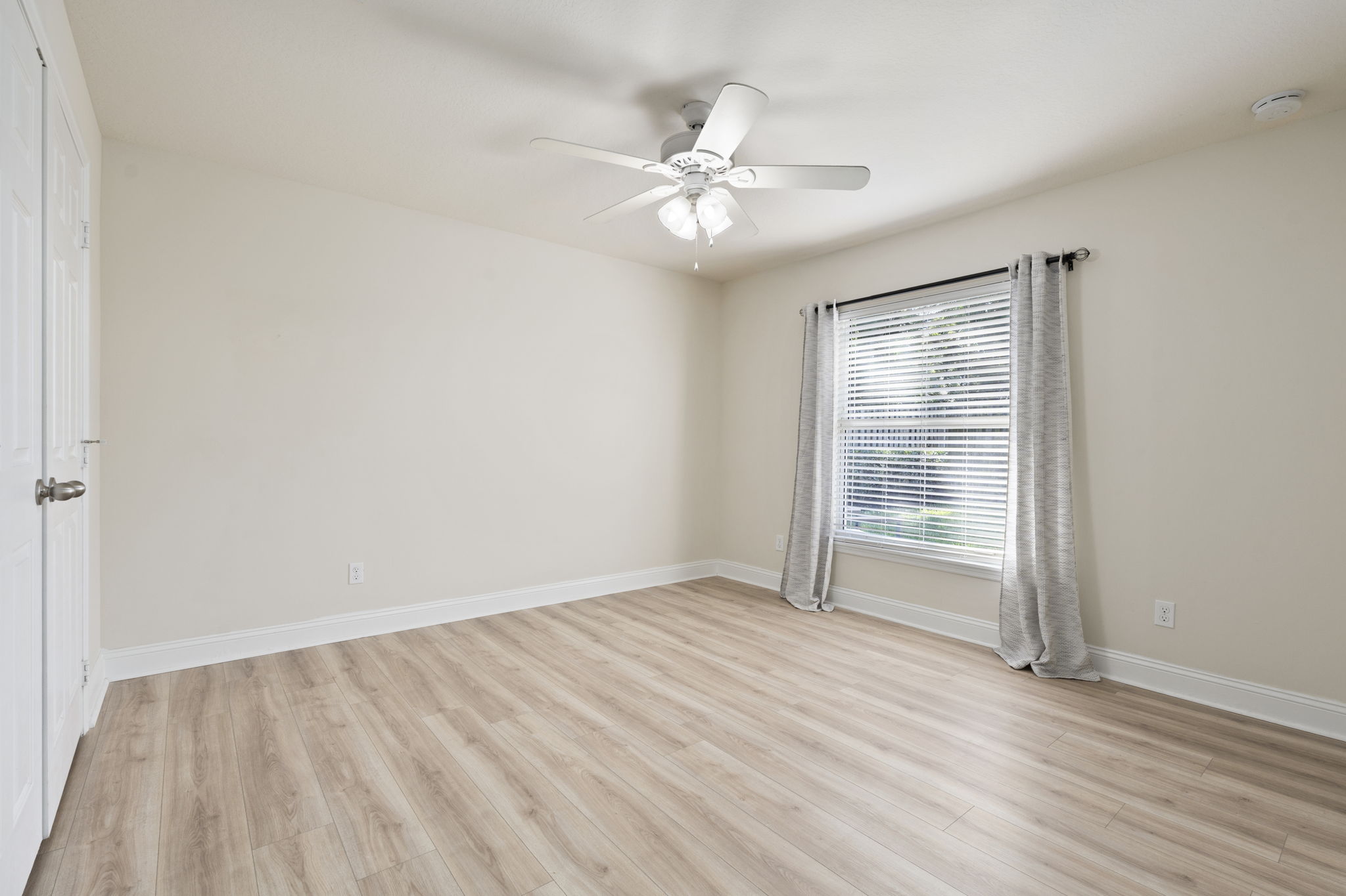  339 SW Winnachee Drive, Stuart, FL, 34994 - 物件實景