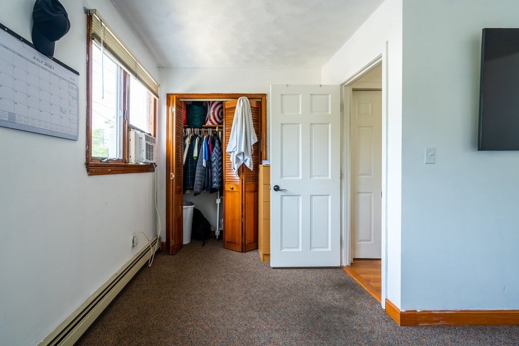 Revere, Massachusetts, 02151, United States, 5 Bedrooms Bedrooms, ,3 BathroomsBathrooms,Residential,For Sale,1937868