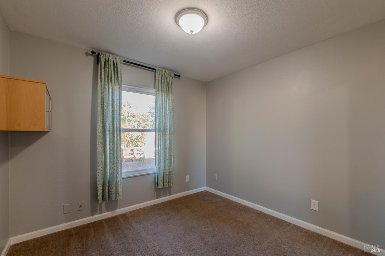 Rohnert Park, California, 94928, United States, 4 Bedrooms Bedrooms, ,2 BathroomsBathrooms,Residential,For Sale,1974280