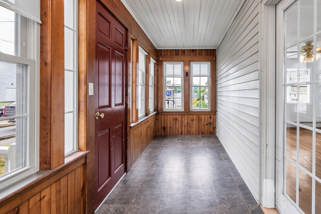 Methuen, Massachusetts, 01844, United States, 3 Bedrooms Bedrooms, ,3 BathroomsBathrooms,Residential,For Sale,1873675