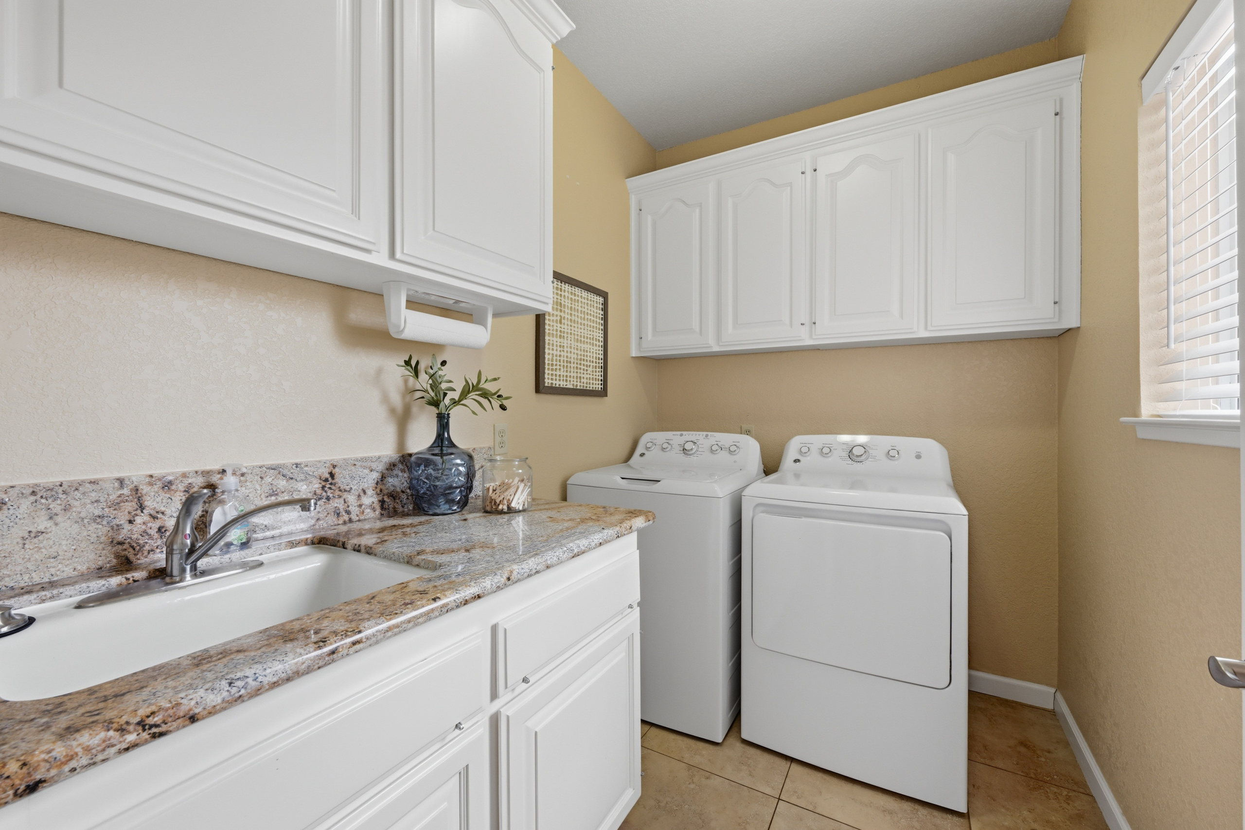  1361 Oak Creek Court, El Dorado Hills, CA 95762 - 物件實景