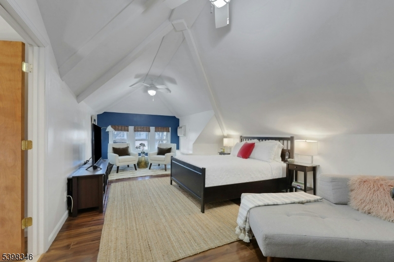 Hawthorne Boro, New Jersey, 07506, United States, 4 Bedrooms Bedrooms, ,2 BathroomsBathrooms,Residential,For Sale,1997241