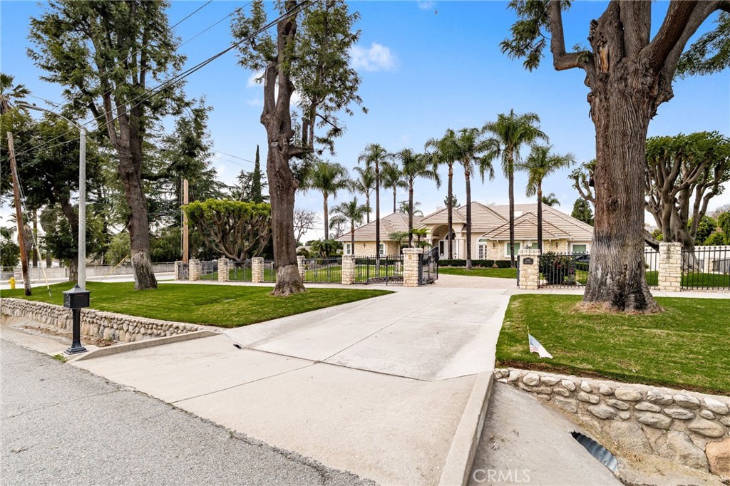 Upland, California, 91784, United States, 5 Bedrooms Bedrooms, ,6 BathroomsBathrooms,Residential,For Sale,2016582